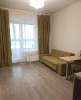 Сдам студию в Санкт-Петербурге, м. Обухово, Русановская ул. 24, 23 м²