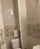 Сдам 1-комнатную квартиру, пр-т Ветеранов 169к3, 23.7 м²