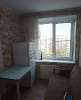 Сдам 1-комнатную квартиру, ул. Тамбасова 30к2, 33 м²