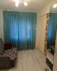 Сдам 2-комнатную квартиру, пр-т Металлистов 71, 42 м²