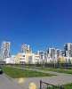 Сдам 1-комнатную квартиру в Санкт-Петербурге, м. Комендантский проспект, Парашютная ул. 61к1, 34 м²