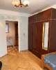 Сдам 3-комнатную квартиру, улица Академика Константинова 12, 62 м²