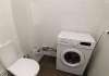 Сдам студию, Арцеуловская аллея 21, 25 м²