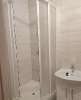 Сдам студию, пр-т Будённого 23к1, 25 м²