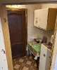 Сдам комнату в 5-к квартире, Бухарестская ул. 128к2, 12 м²