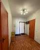 Сдам 1-комнатную квартиру, Ленинский пр-т 51, 46 м²