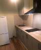 Сдам студию, пр-т Ветеранов 169к6, 24 м²