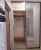 Сдам 1-комнатную квартиру, Ипподромный переулок 1к3, 41 м²