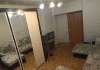 Сдам комнату в 2-к квартире, ул. Ярослава Гашека 30/5, 20 м²