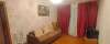 Сдам 1-комнатную квартиру, Красное Село Кингисеппское ш. 10к1, 34 м²