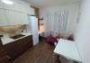 Сдам 1-комнатную квартиру, Пулковское ш. 73к4, 38 м²