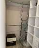Сдам 1-комнатную квартиру, территория Горелово ул. Коммунаров 188к1, 38 м²