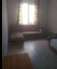 Сдам комнату в 3-к квартире, пос. Парголово Тихоокеанская ул. 1к1, 20 м²