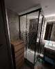 Сдам студию в Санкт-Петербурге, м. Василеостровская, 14-я линия Васильевского острова 11/38, 20 м²