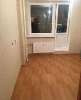 Сдам 1-комнатную квартиру в Санкт-Петербурге, м. Парнас, пос. Парголово ул. Николая Рубцова 5, 38 м²