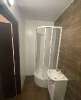 Сдам студию, пр-т Будённого 23к5, 24.5 м²