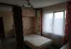 Сдам 2-комнатную квартиру, пос. Парголово Юкковское ш. 14к8, 54 м²