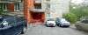 Сдам 3-комнатную квартиру, Альпийский пер. 8, 56.3 м²
