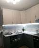 Сдам 1-комнатную квартиру, Ивинская ул. 9, 33 м²