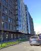 Сдам студию в Санкт-Петербурге, м. Обводный канал, Лиговский пр-т 271, 26 м²