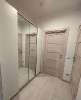 Сдам 1-комнатную квартиру, ул. Владимира Пчелинцева 6к2, 30 м²