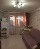 Сдам комнату в 6-к квартире, Бухарестская ул. 128к1, 13 м²