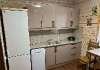 Сдам дом, Пушкинский р-н пос. Александровская 4-я линия 32А, 100 м², 6 соток
