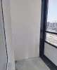 Сдам студию, пр-т Будённого 21к4, 25 м²