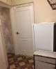Сдам 1-комнатную квартиру, пр-т Славы 19к1, 28.7 м²