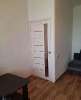 Сдам 1-комнатную квартиру, Бухарестская ул. 118, 40 м²