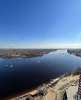 Сдам 1-комнатную квартиру в Санкт-Петербурге, м. Рыбацкое, территория Усть-Славянка Советский пр-т 36к2, 40 м²