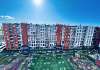 Сдам студию, пр-т Будённого 19к2, 26 м²