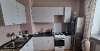 Сдам 1-комнатную квартиру, пр-т Славы 51, 40 м²