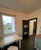 Сдам 1-комнатную квартиру, пр-т Будённого 23к1, 35 м²