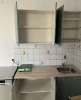 Сдам студию, ул. Фёдора Котанова 13к2, 30 м²