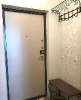 Сдам студию, ул. Адмирала Черокова 20В, 30 м²