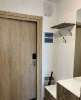 Сдам студию в Санкт-Петербурге, м. Бухарестская, ул. Салова 61, 25 м²