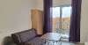 Сдам 1-комнатную квартиру, ул. Струве 18, 40 м²
