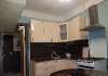 Сдам 1-комнатную квартиру, Замшина улица 27к1, 30.9 м²