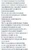 Сдам 3-комнатную квартиру, Курортный р-н Сестрорецк ул. Володарского 8, 56 м²