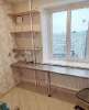Сдам 3-комнатную квартиру, территория Горелово ул. Коммунаров 190, 46 м²