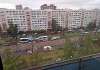 Сдам комнату в 3-к квартире в Санкт-Петербурге, м. Улица Дыбенко, ул. Дыбенко 22к1, 18 м²