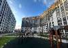 Сдам 1-комнатную квартиру, Планерная ул. 91к1, 33 м²
