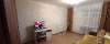 Сдам комнату в 2-к квартире, улица Ильюшина 11, 17 м²