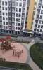 Сдам студию, пр-т Будённого 23к1, 24 м²