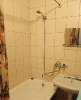 Сдам 1-комнатную квартиру, ул. Димитрова 13/70, 30 м²