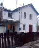 Сдам дом, Красное Село территория Дудергоф Советская ул. 2, 100 м², 21 сотка