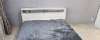 Сдам студию, Ленинградская обл. Ломоносовский р-н Виллозское городское поселение пос. Новогорелово б-р Десантника Вадима Чугунова 3, 24 м²