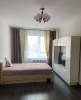 Сдам 1-комнатную квартиру, пр-т Ветеранов 185к3, 36 м²