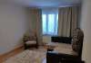 Сдам 1-комнатную квартиру, ул. Маршала Захарова 16к3, 40 м²